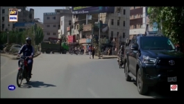 Main Manto Nahi Hoon - Episode 15 - 5th September 2025